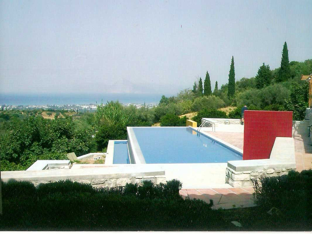 ΓΕΝΙΚΑ ΕΡΓΑ.jpg